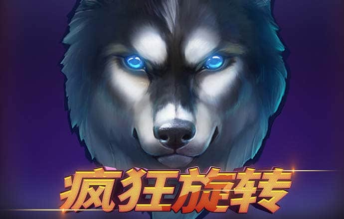 beat365体育官网在线下载