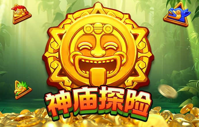 杏彩体育app下载官网首页